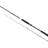 Shimano Moonshot Spi. Inshore - casapintat - SHIMANO